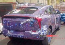 New Mahindra XUV.e9: A Sneak Peek into the Future of Electric Mobility New-Mahindra-XUV.e9-A-Sneak-Peek-into-the-Future-of-Electric-Mobility-Spied-2.jpg