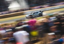 New McMurtry Spéirling Sets a New Record at Hockenheimring New-McMurtry-Speirling-Sets-a-New-Record-at-Hockenheimring-2.jpg