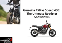 New Royal Enfield Guerrilla 450 vs Triumph Speed 400 New-Royal-Enfield-Guerrilla-450-vs-Triumph-Speed-400-2.png