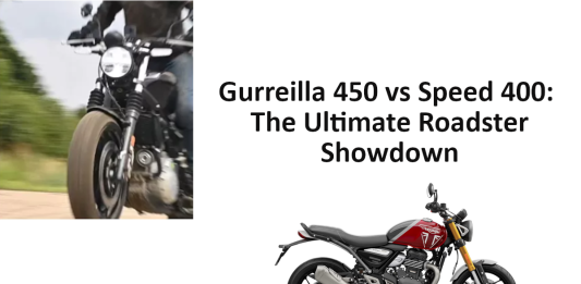 New-Royal-Enfield-Guerrilla-450-vs-Triumph-Speed-400-2.png
