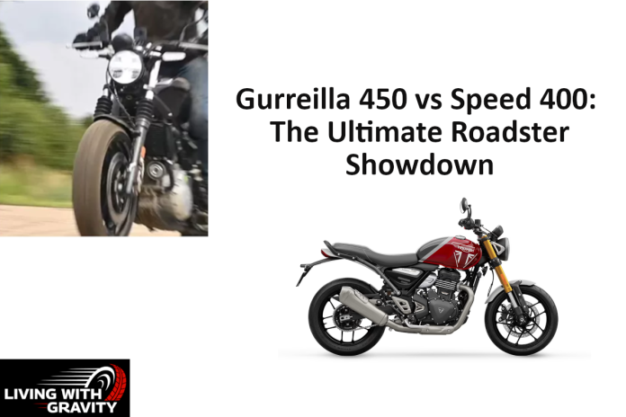 New-Royal-Enfield-Guerrilla-450-vs-Triumph-Speed-400-2.png
