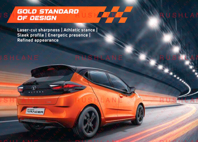 New-Tata-Altroz-Racer-The-Ultimate-Sporty-Hatchback-is-Here.jpg