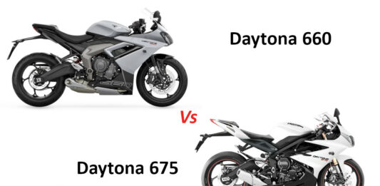 New-Triumph-Daytona-660-vs-Daytona-675-A-Comprehensive-Comparison.jpeg