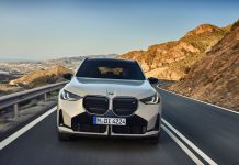 The 2025 BMW X3: Everything You Need to Know P90555205_lowRes_the-new-bmw-x3-m50-x.jpg