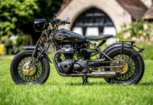 Praga Unveils the new ZS 800 Motorcycle and Bohema Hypercar Praga-Unveils-the-new-ZS-800-Motorcycle-and-Bohema-Hypercar.jpg