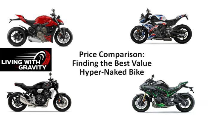 Price-Comparison-Finding-the-Best-Value-Hyper-Naked-Bike.jpeg