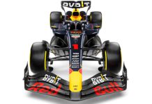 Red Bull’s Dominance in the New 2024 F1 Season: A Closer Look Red-Bull-1.jpeg
