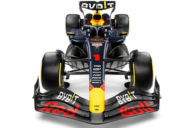 Max-Verstappen-F1-1