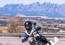 Royal Enfield Guerrilla 450: Everything You Need to Know Royal-Enfield-Guerrilla-450-Everything-You-Need-to-Know-1.jpg