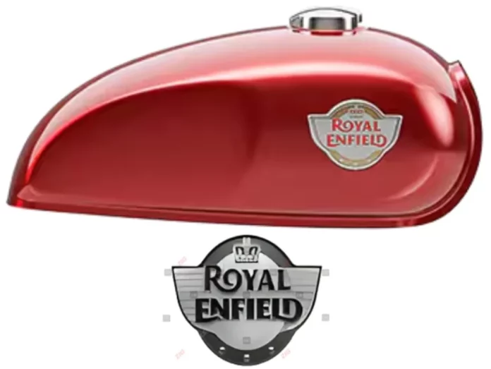 Royal-Enfield-New-Trademarks-1.webp