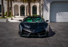 SBX Cars: A New Milestone in Online Car Auctions SBX-Cars-A-New-Milestone-in-Online-Car-Auctions-scaled.webp