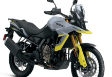 Suzuki V-Strom 800DE: The Ultimate Adventure Bike Under 10 Lakhs Suzuki-V-Strom-800DE-The-Ultimate-Adventure-Bike-Under-10-Lakhs-4.jpg