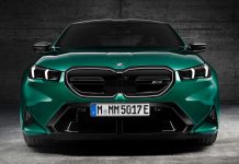 Tailored Driving Experiences in the new 2025 BMW M5 Tailored-Driving-Experiences-in-the-new-2025-BMW-M5.jpg