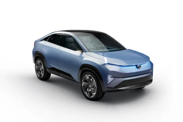 Tata-Curvv-EV