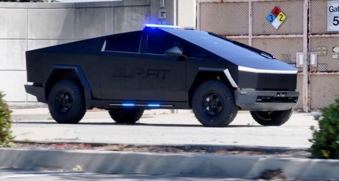 Tesla-Cybertruck-Police-Vehicle-The-Future-of-Law-Enforcement.jpg