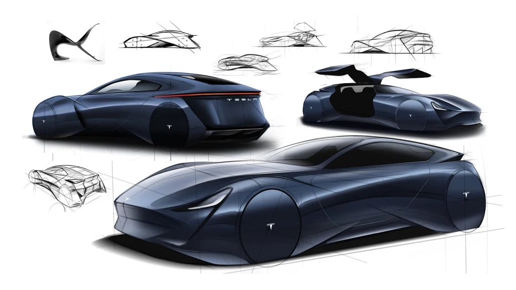 Tesla-Sportscar-Concept-O-The-Future-of-New-Luxury.webp