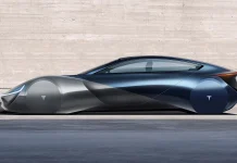 Tesla Sportscar Concept O: The Future of New Luxury Tesla-Sportscar-Concept-O-The-Future-of-New-Luxury.webp