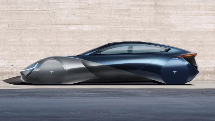 Tesla-Sportscar-Concept-O-The-Future-of-New-Luxury.webp