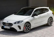 The All New BMW 1 Series The-All-New-BMW-1-Series-1.jpg