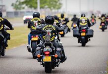 The Changing Face of New Motorcycle Gangs The-Changing-Face-of-New-Motorcycle-Gangs.jpeg