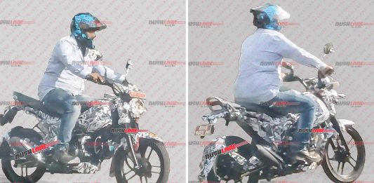 The-First-Ever-New-Mass-Production-CNG-Motorcycle-A-Closer-Look.jpg