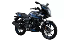 The New 2024 Bajaj Pulsar 220F: A Comprehensive Overview The-New-2024-Bajaj-Pulsar-220F-A-Comprehensive-Overview-1.webp
