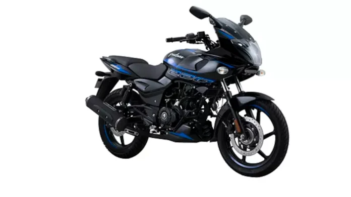 The-New-2024-Bajaj-Pulsar-220F-A-Comprehensive-Overview-1.webp