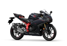 The New 2024 Honda CBR250RR The-New-2024-Honda-CBR250RR.webp