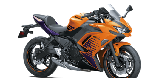 The-New-2025-Kawasaki-Ninja-650-A-Comprehensive-Overview-Cov.png