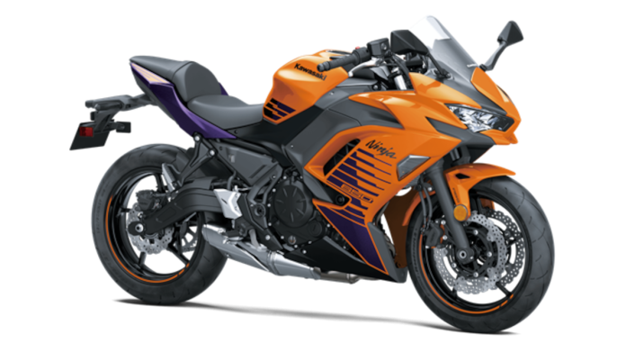 The-New-2025-Kawasaki-Ninja-650-A-Comprehensive-Overview-Cov.png