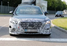 The New 2026 Mercedes-Benz S-Class The-New-2026-Mercedes-Benz-S-Class-1.webp