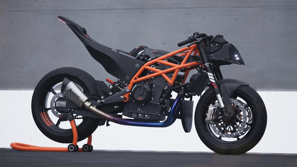 The-New-KTM-RC8R-Revival-Bringing-an-Icon-Back-to-Life-scaled.webp