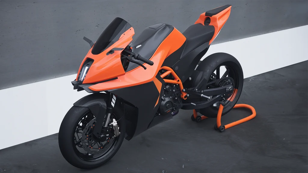 The-New-KTM-RC8R-Revival-Bringing-an-Icon-Back-to-Life-scaled.webp