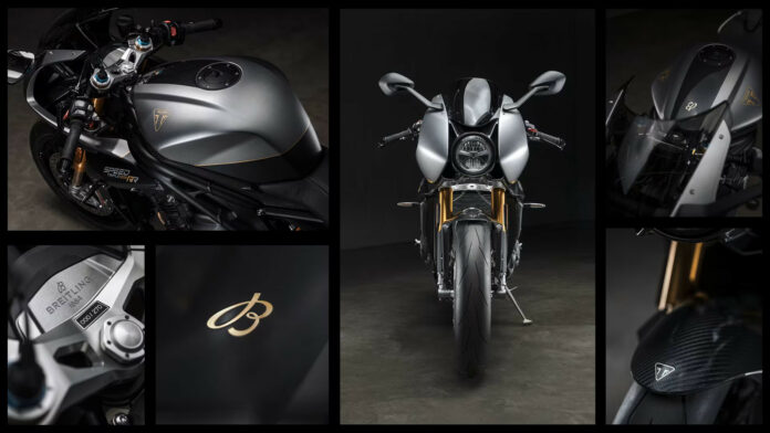 The New Limited Edition Speed Triple 1200 RR-2.webp