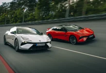 The New Lotus Emeya: Revolutionizing Fast Charging in Electric Vehicles The-New-Lotus-Emeya-Revolutionizing-Fast-Charging-in-Electric-Vehicles-2.webp