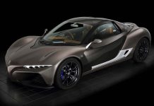 The Versatile New Brand Identity of Yamaha The-Versatile-New-Brand-Identity-of-Yamaha.jpg