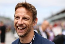 The new Journey of Jenson Button at Le Mans The-new-Journey-of-Jenson-Button-at-Le-Mans.jpeg