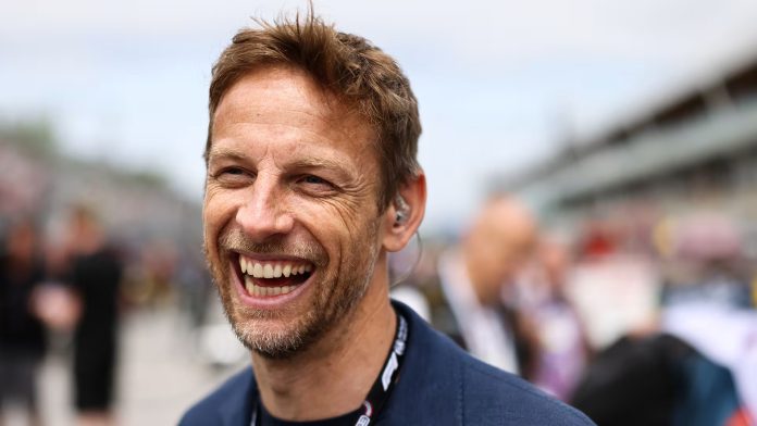 The-new-Journey-of-Jenson-Button-at-Le-Mans.jpeg