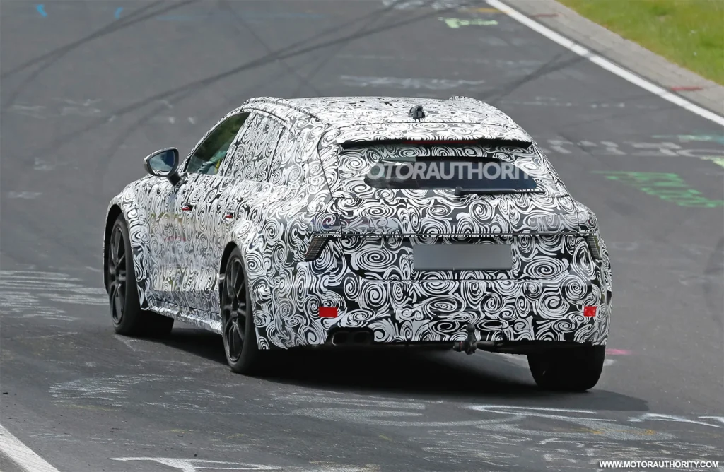 The-new-Next-Generation-A7-Sportback-and-Avant.webp