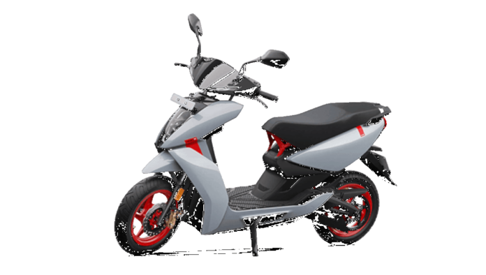 Top-10-Best-Electric-Scooters-in-India-for-2024.png