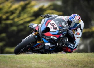 Toprak’s Terror Leap: Stoppies to New Super-Stardom in MotoGP! Toprak-Razgatlioglus-Strong-New-Start-at-Misano-A-Comprehensive-Recap-3.jpg