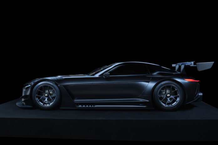 5 / 5 – Toyota's New GT3 Race Car-4.jpg