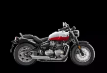 Triumph Bonneville Speedmaster 2025: New Dual-Tone Color and Features Triumph-Bonneville-Speedmaster-2025-New-Dual-Tone-Color-and-Features-Cov.webp