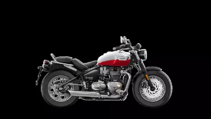 Triumph-Bonneville-Speedmaster-2025-New-Dual-Tone-Color-and-Features-Cov.webp