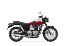 Triumph Motorcycles Unveils the new 2025 Bonneville T120 in India Triumph-Motorcycles-Unveils-the-new-2025-Bonneville-T120-in-India-1.webp