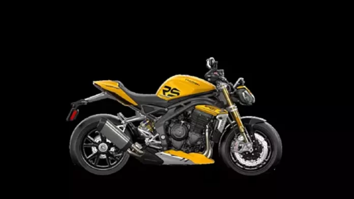 Triumph-Speed-1200-RS-Now-in-Cosmic-Yellow.webp