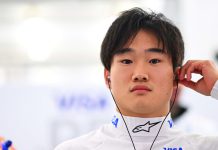 Tsunoda’s New €40,000 FIA Fine Tsunodas-New-E40000-FIA-Fine-scaled.jpeg