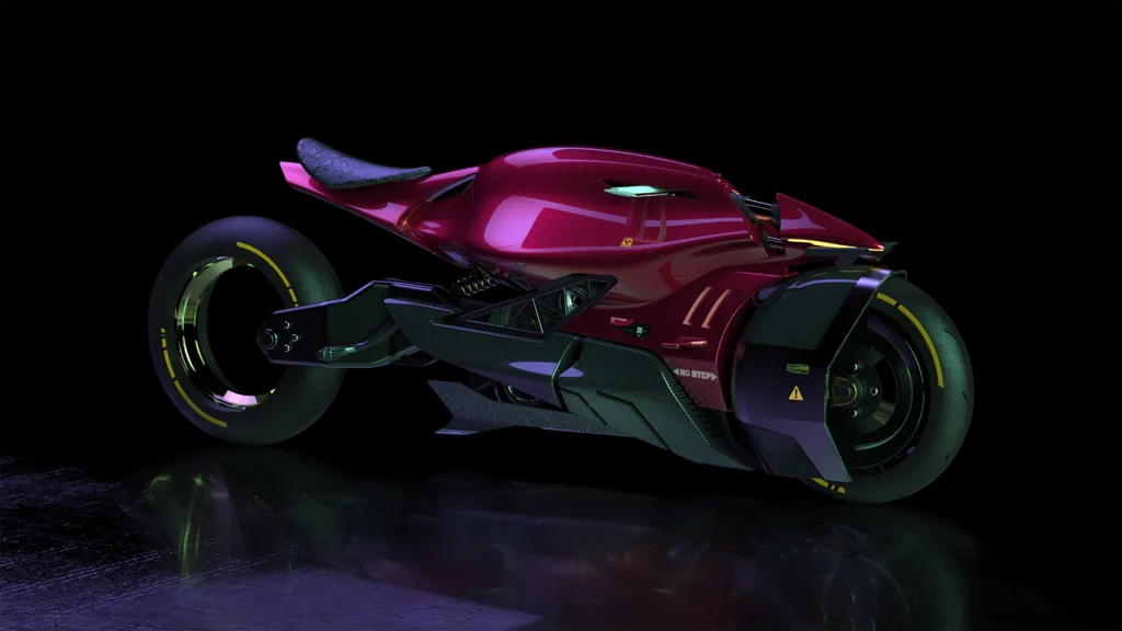 Ultimate-New-Cyberpunk-Motorcycle-Concept-scaled.webp