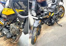 Understanding the new viral Royal Enfield Himalayan 450 Chassis Failures Understanding-the-new-Viral-Royal-Enfield-Himalayan-450-Chassis-Failures-1.jpg