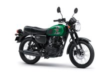 Unveiling the 2025 Kawasaki W175 Range in Indonesia: What’s New? Unveiling-the-2025-Kawasaki-W175-Range-in-Indonesia-Whats-New.jpg